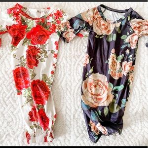 Perfect for newborn photo shoot